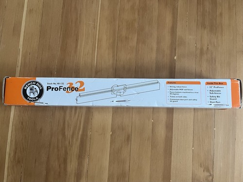Panca per cani router - cani,