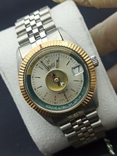 Orologio Vintage Dalil Mecca