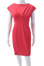 Abito donna Calvin Klein