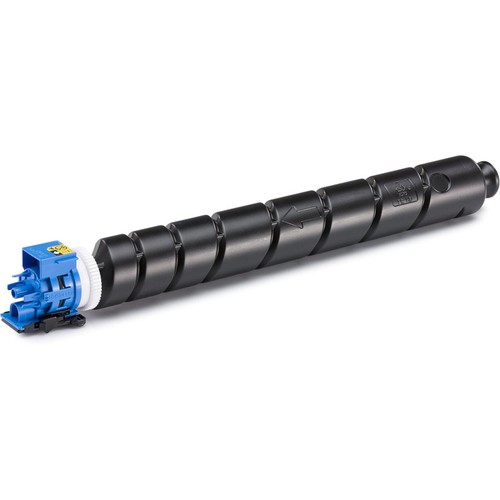 Toner 8395c ciano - toner, tk-8395c