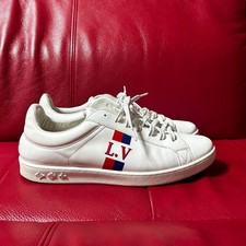 Sneakers basse Louis Vuitton