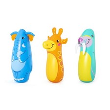 558988   Q.TA' 1 GONFIABILE