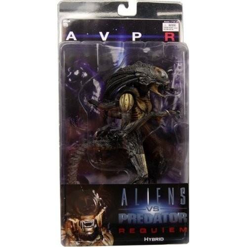 Neca aliens modellino - neca,