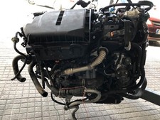 RICAMBI da MOTORE COMPLETO