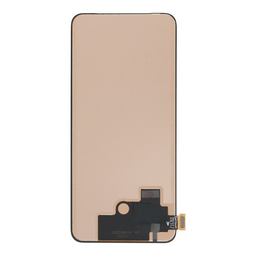Display lcd per oppo reno2 - display,