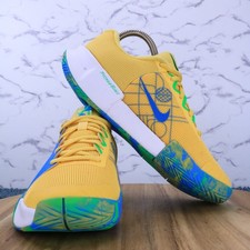 Nike Zoom Challenge 1