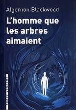 L'homme que les arbres