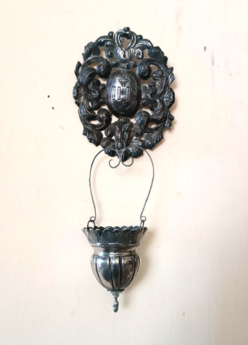 Artigianato italiano del xix - italiano,