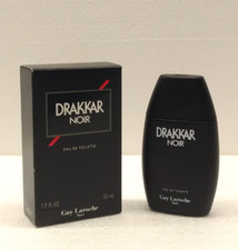 DRAKKAR Guy Laroche Eau de