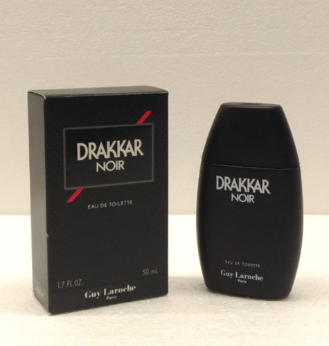 Drakkar guy laroche - guy, eau