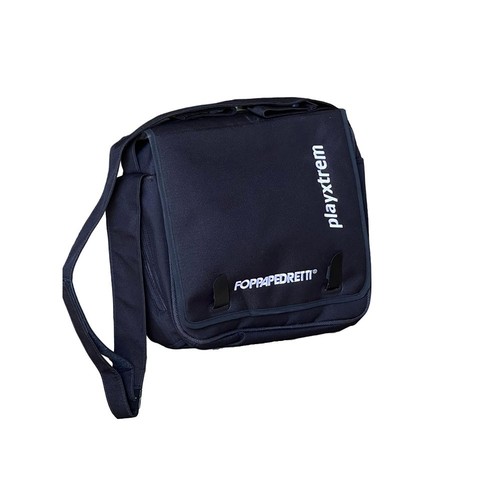 Foppapedretti borsa cambio