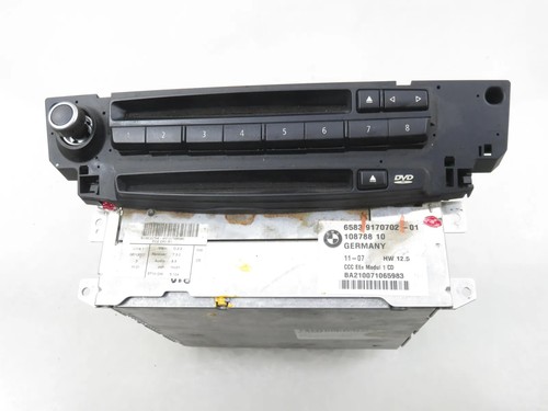 Bmw e60 lettore - e60,