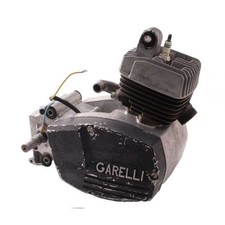 Motore Garelli VIP 1