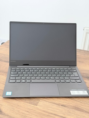 Lenovo yoga 730 15iwl 1 - 2, in