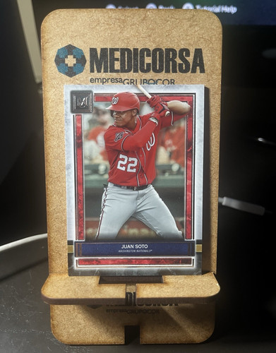 Topps 2020 museum collection - 2020,