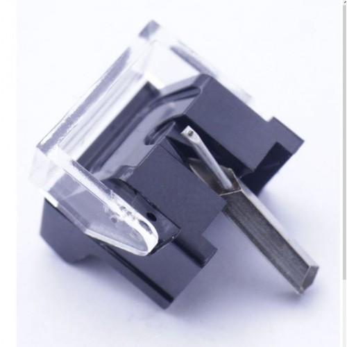 Kenwood 550 diamant de - kd-550,