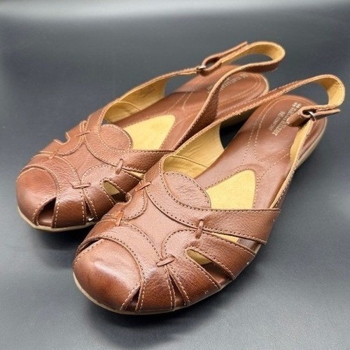 Sandali donna naturalizer - sandali,