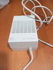 Alimentatore commodore - alimentatore,