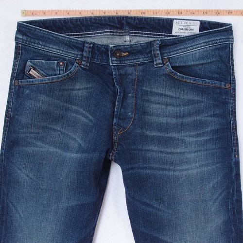 Uomos diesel darron slim - uomos,