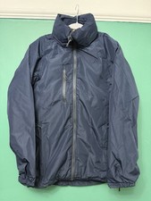 Giacca da regata uomo. Giacca