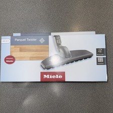 Miele SBB 300-3 Aspirapolvere