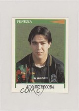 1998-99 Panini Calciatori