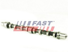 Albero a camme FAST FT45002