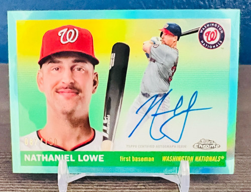 2025 topps chrome - 2025,