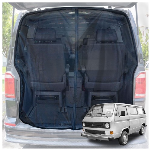 Per volkswagen caravelle - volkswagen, vw