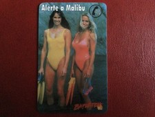 TELECARTE CARTE TÉLÉPHONIQUE