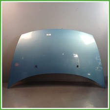 Cofano Motore CITROEN C3 1a