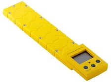 RK Reich CWC 1000Kg Bilancia