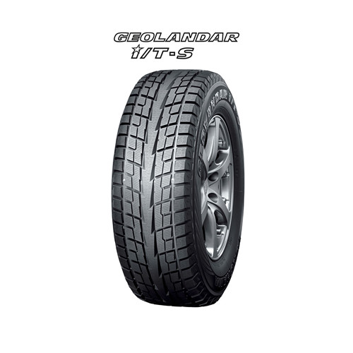 Gomme auto invernali 215 - gomme,