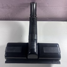 Sargent Pulitore a Vapore Lavapavimenti Attacco Con Gomito Funziona Ottimo