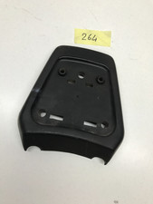 CARENA COPERTURA PORTAPACCHI