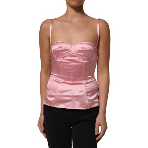 Reggiseno imbottito dolce - dolce, &