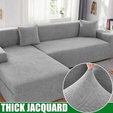 Copridivano per Jacquard