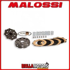 5217783 FRIZIONE COMPLETA