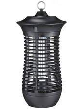 Lampada insetticida Zephir