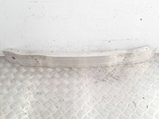 Supporto paraurti anteriore Audi A3 S3 A3 Sportback 8P 2006 VEI33050