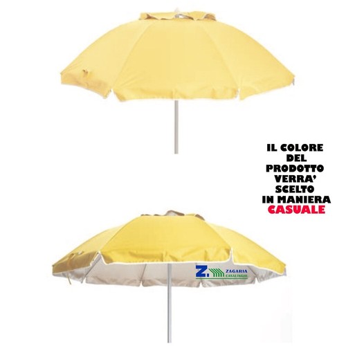 Ombrellone ombrello mare - ombrellone,