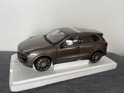 Dealer edition minichamps - edition,