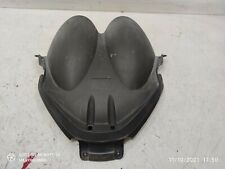 supporto parabrezza per aprilia atlantic 500 sprint 2005 2011