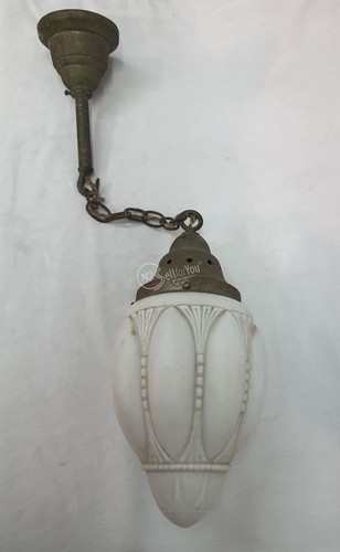 Lampadario sospensione da - sospensione,