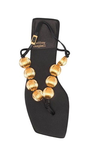 Jeffrey campbell yucatan - jeffrey,