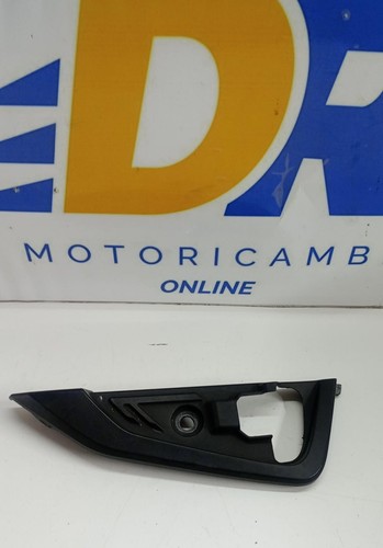 Carena cornice pedalino - cornice,