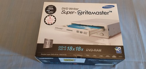 Masterizzatore dvd lettore - masterizzatore,