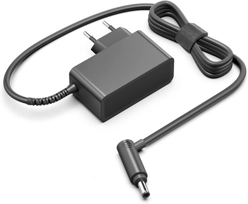 Alimentatore - 26.1v,