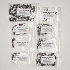 YAMAHA XV 1000 VIRAGO