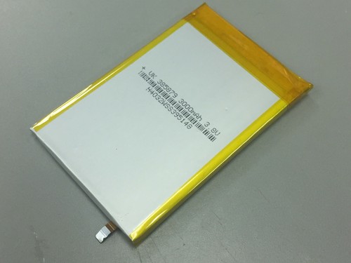 3000mah replacement battery - replacement,